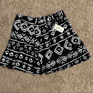 Forever 21 Skirt